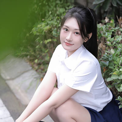 セクシーな会員写真