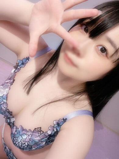 セクシーな会員写真