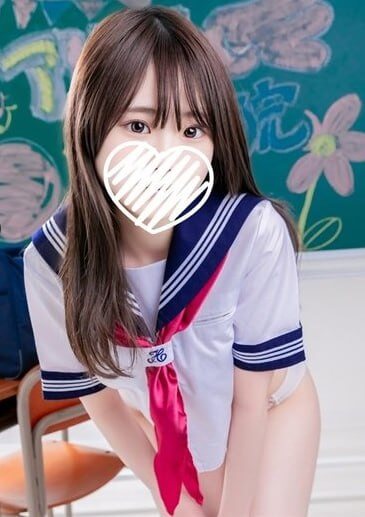 セクシーな会員写真