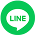 無料相談